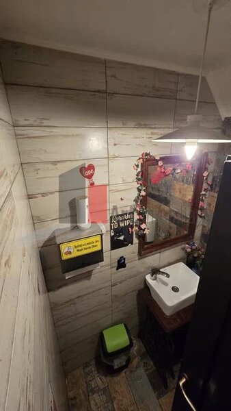 Drumul Taberei, Orizont, Afi Cotroceni, spatiu comercial de inchiriat.