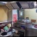 Drumul Taberei, Orizont, Afi Cotroceni, spatiu comercial de inchiriat.