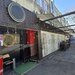 Drumul Taberei, Orizont, Afi Cotroceni, spatiu comercial de inchiriat.